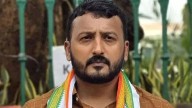 ‘Rahul Mamkootathil need not be isolated; visited Palakkad to look into people’s well