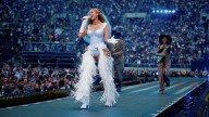 Police make arrest in theft of hard drives containing unreleased Beyoncé music