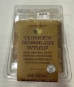 Health alert issued for Trader Joe’s turkey wrap