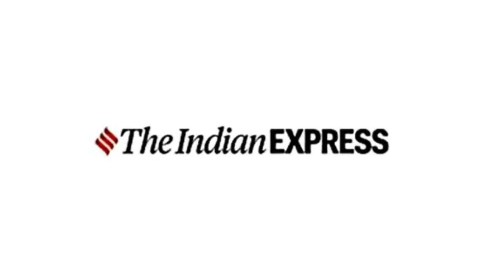 Maharashtra considering proposal to monetise ‘Golden data’ of beneficiaries of govt schemes