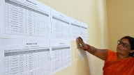 ECI publishes ‘final electoral roll’ in Bihar ahead of Assembly polls; 1.63 lakh voters added in Patna