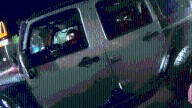Las Vegas police video shows Nevada state senator's arrest on DUI charge: 'I had a beer'