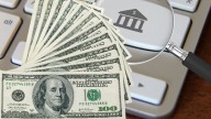 Juego de seducción: los bancos sorprenden con el plazo fijo en dólares y su ganancia