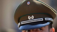 Carabineros publica ofertas de trabajo para civiles: conoce los cargos y cómo postular
