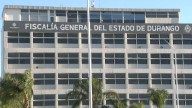 Muere Menor al Someterse a una Cirugía Estética por Presunta Negligencia Médica en Durango