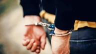 Man who helped terrorists involved in Pahalgam attack held in J&K