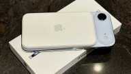 iPhone Air review: I've secretly tried Apple's THINNEST iPhone ever & watched terrifying 'bend test'