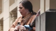 Mushroom murderer jailed for life over toxic death cap lunch