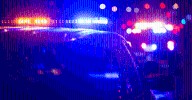 Mississippi State Crime Lab conducting autopsies of two hanging deaths