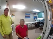 Chaffee County commission urged to do more to protect immigrants from ICE arrest