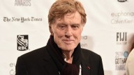 Tributes pour in for iconic Hollywood actor and director Robert Redford following his death at the age of 89