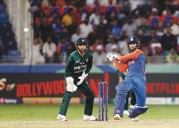 India beat Pakistan, lifts Asia Cup