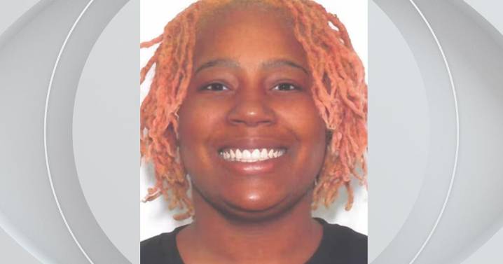 Woman from Ohio arrested in Ross Township after Amber Alert issued for 7