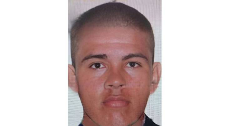 Medicina Legal busca a familiares de joven huilense asesinado en La Guajira