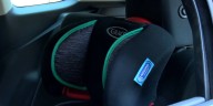 Free car seat safety event in New Britain to promote child passenger safety