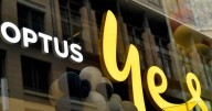 Optus pledges full review as triple