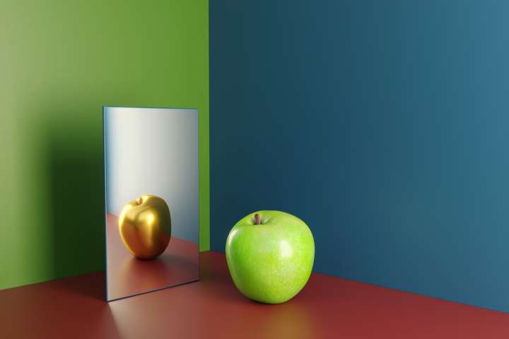 Apple: Get Ready For A Narrative Change (NASDAQ:AAPL)