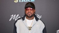 Jermaine Dupri Debuts New Album ‘Magic City’ With T.I., Lil Jon & More