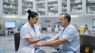 Proceso para realizar una prueba de paternidad en Barcelona: Guía básica