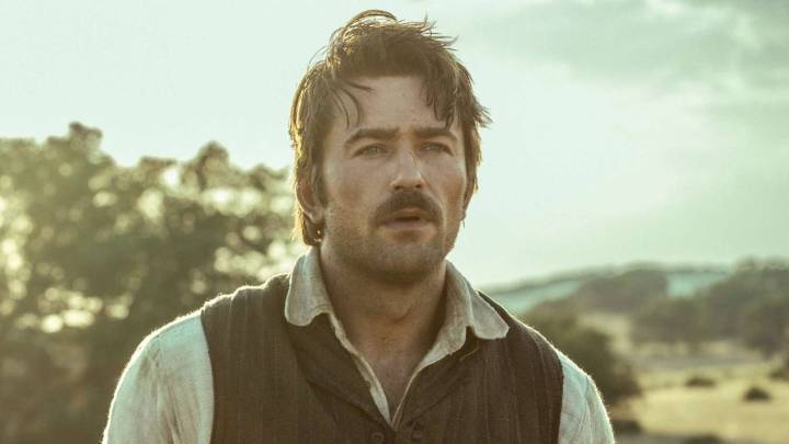 James Gunn Debunks Bizarre Batman Casting Rumor Linked to Taylor Sheridan's 'Yellowstone' Prequel