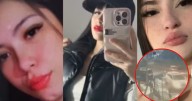 Cronología del crimen contra Brenda, Morena y Lara en Argentina: revelan móvil del triple feminicidio