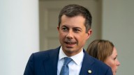 Former South Bend Mayor Pete Buttigieg to speak at anti-redistricting rally at Indiana Statehouse