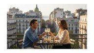 El consumo impulsa bebidas reducidas en azúcar y obliga a marcas a repensar planes de mercado, ¿qué conviene?