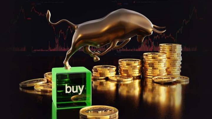 Buy Hindustan Aeronautics; target of Rs 5800: Motilal Oswal