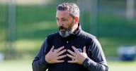 Derek McInnes tells Hearts stars the 5 things they must produce against Rangers as he issues 'too early' warning