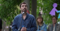 Una 4x4 de 103 millones: Juan Ignacio Ustarroz lanzó un insólito llamado a licitación