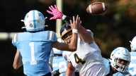 Football photos: West Milford at Mahwah, Sept. 27, 2025