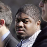New Hampshire Supreme Court to hear death row inmate’s appeal for life sentence