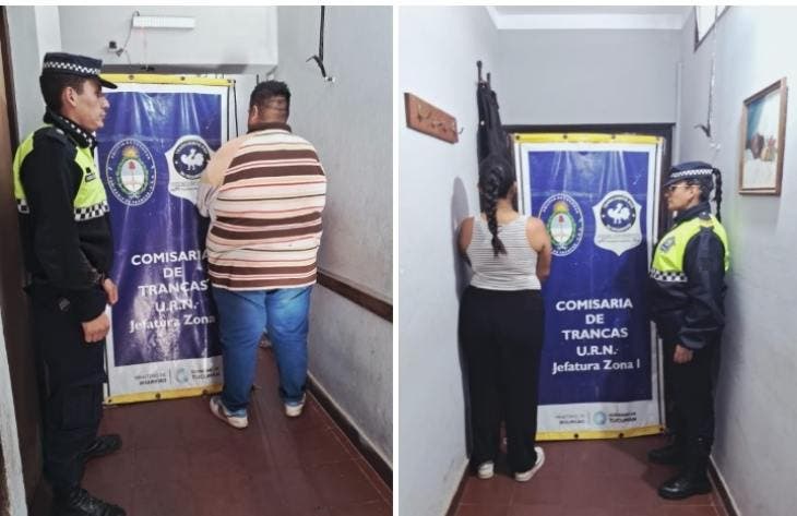 Millonaria estafa: engañaron a un hombre, le quitaron su cuenta bancaria y sacaron un préstamo
