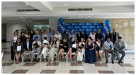 Grupo Médico Joya y Tec de Monterrey fortalecen liderazgo con programa de capacitación