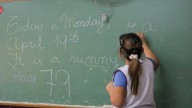 Todas las escuelas primarias de Santa Fe ofrecerán idiomas a partir de 2026