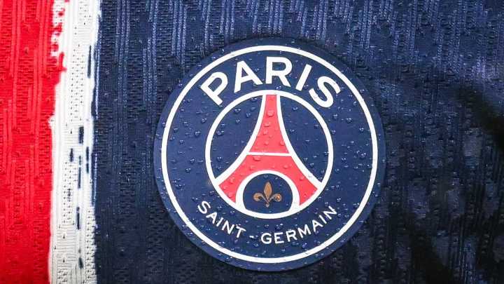Bronca del PSG a la Federación Francesa tras las lesiones de Dembélé y Doué