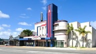 Windsor Cinema: Petition calls for heritage-listing of historic Nedlands movies