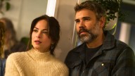 Murder In A Small Town Stars Tease Season 2 Ahead Of Premiere