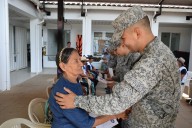 Compromiso social que transforma vidas en el corazón de la Orinoquía
