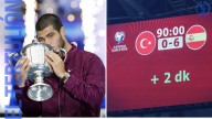 Alcaraz se corona en Nueva York y la selección enamora, en El Tertulión
