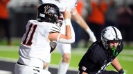 Oklahoma high school football predictions for every game in Week 2