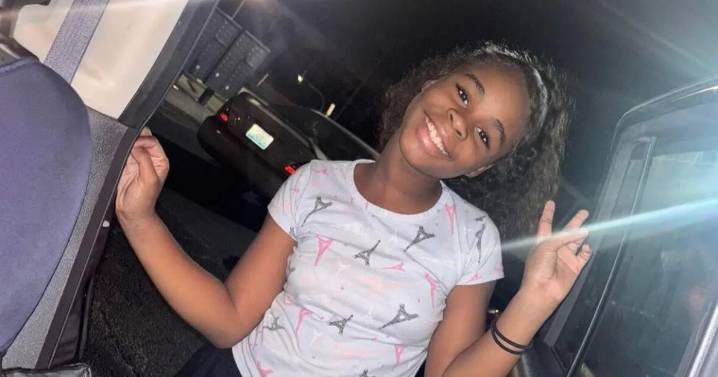 Family mourns Louisville 12-year-old killed by alleged drunk driver as mother also faces charges