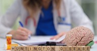Gene Therapy Slows Huntington’s Disease in Early Trial