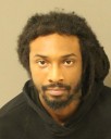 Police charge London man in human trafficking case, suspect more victims