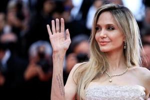 Toronto film fest kicks off with politics