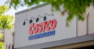 Costco warns of shattering prosecco bottles in recall notice
