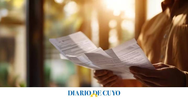 El Gobierno volvió a subsidiar a los hogares de altos ingresos para que las facturas de luz y gas no presionen la inflación