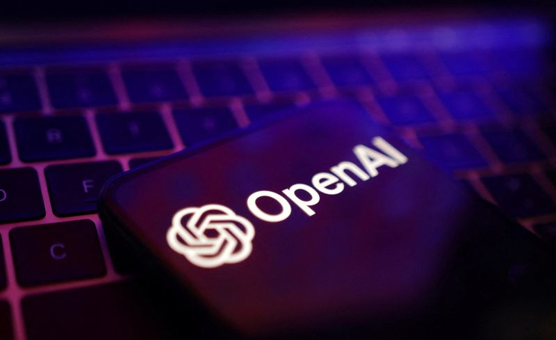OpenAI to bring parental controls in ChatGPT after California teen's suicide  