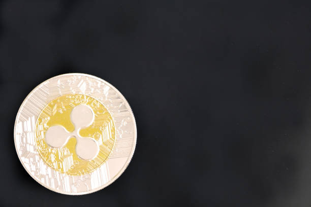 Analyst Warns That No Matter What Direction XRP Price Takes, The End Result Is Still The Same