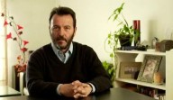 Horacio Rovelli: “El 26 de octubre será el punto terminal para el gobierno”